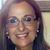 Lucy Silecchia Riordan's profile image