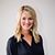Beth Sigler Haltom's profile image