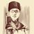 Yakup Temur's profile image