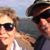 Brenda Groves's profile image