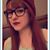 Maggy Warner's profile image