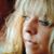 Stefanie Speaks's profile image
