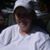 Becky Boyle's profile image