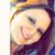 Melissa Oles's profile image