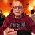 Alan Slotkin's profile image