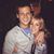 Kody Omatto's profile image
