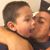 Luis Vargas's profile image