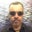 Carlos Biscione's profile image