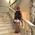 Linda Bird's profile image