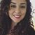Vanessa Perez's profile image