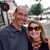 Deb Laaksonen Welker's profile image