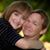 Shaynee Mooney Sheppard's profile image