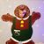 Maryanne Gordon's profile image