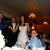 Marci Beale Salonia's profile image