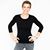 Elizabeth Stover's profile image