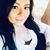 Anai Vazquez's profile image