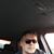 Ivan Cristian's profile image