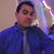 Joel Salazar's profile image