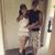 Jasmine Briana Whitaker Sturgill's profile image