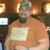 Bryan Cole's profile image