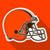 Teri Ozmore James's profile image