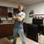 Dave Strobel's profile image