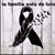 Carmen Sarmiento's profile image