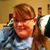 Marcy Wilder's profile image