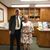 Tina DuBois's profile image