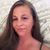 Jenny Hart's profile image
