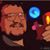James C. Crawford's profile image