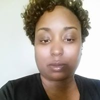 Yolanda Nunnally's profile image