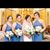 Cassy Brester's profile image