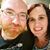Tabitha Sebert's profile image