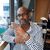 Wilbert T Johnson Jr's profile image