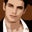 Brandon Timinsky's profile image