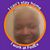 Karen Kyles's profile image
