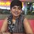 Shwetha Krishnan's profile image