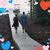 Sarah Peoples Radspinner's profile image