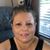 Shellie Edwards Muller's profile image
