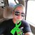 Pam Bernhardt's profile image