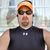 Kerry David Futrell's profile image