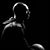 Romeo Cabanero's profile image
