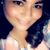 Anita Rocha's profile image