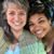 Christel Gezels's profile image