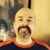 Larry Markert's profile image