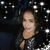 Maricruz Escatel's profile image