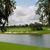 Creekview Golf Course's profile image