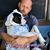 Erik N Fawn Scott's profile image