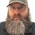 Christopher M Barnes's profile image